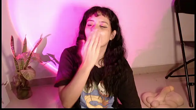 دردشة lizzy-c-e-e الجنسية المباشرة