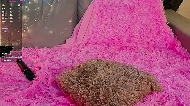 Alice_loft – Naživo XXX chat