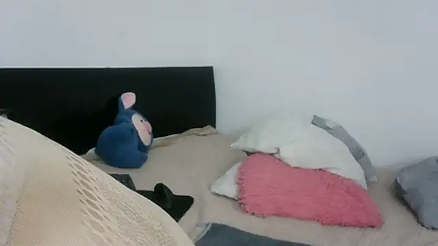 Barbara_wills24 élő XXX-chatje