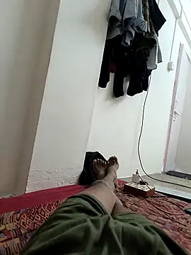 Chat XXX Live Nehasuraj9