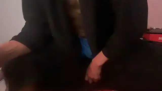 Chat XXX Live KcChiefBBC69