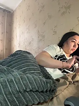 Naughtbaby_2025 Live XXX-Chat