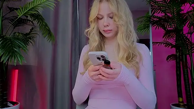 emilyshepar_d Live XXX-Chat