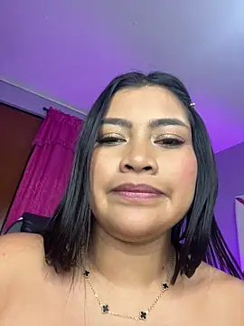 دردشة LunaaRosse الجنسية المباشرة