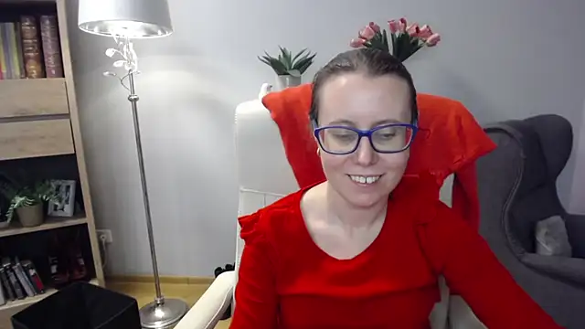 دردشة sweetxLizzy الجنسية المباشرة