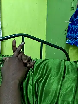 Živý XXX chat Honey_rosetamil