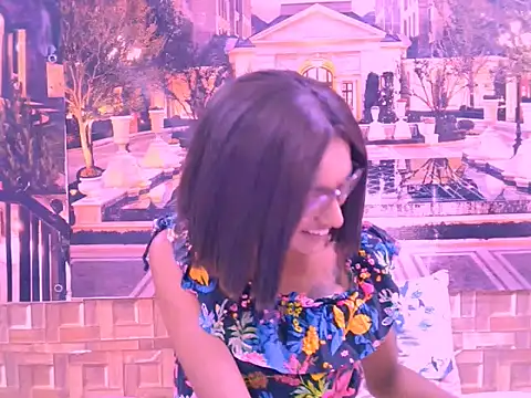 Živý XXX chat IndianRebel4u2Luv