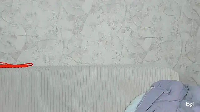 GiseleLamos Live XXX-Chat