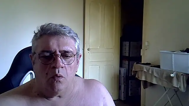 _hippo_: вебкам-шоу