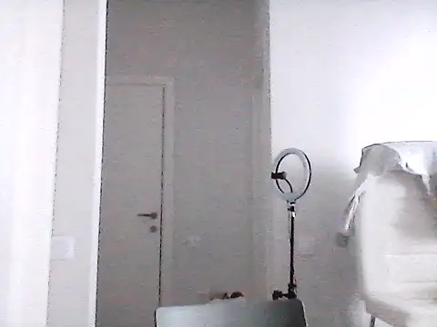 Živý XXX chat Morivane