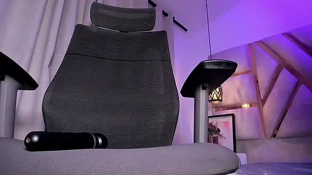 โชว์เว็บแคมของ shineevg