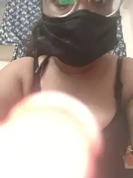 Chat XXX Live MaggieTelugu-15