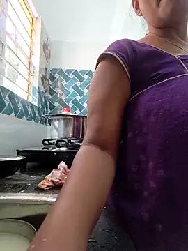 Chat XXX Live Hot-Tinaa