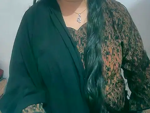 Živý XXX chat Cute_Aliyaa