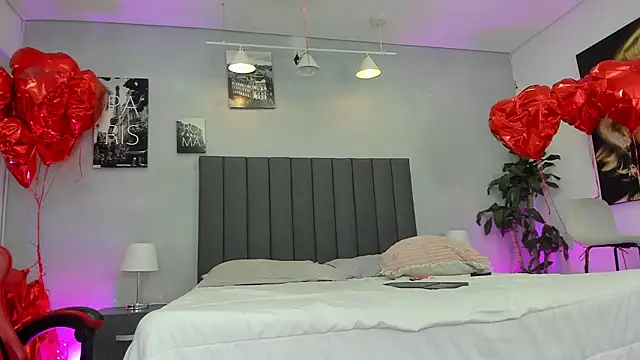 Raphael_Nyonn Webbikameraesitys