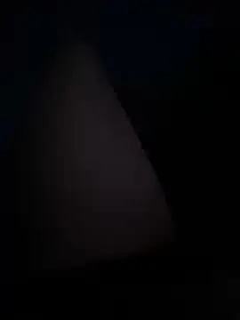 Вебкам-шоу tardecaliente