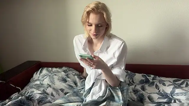 HirokoMassengills Live XXX-Chat