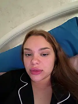 Kitty2490 Live XXX-Chat