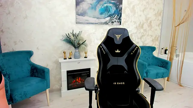 Онлайн чат XXX Strawberrye