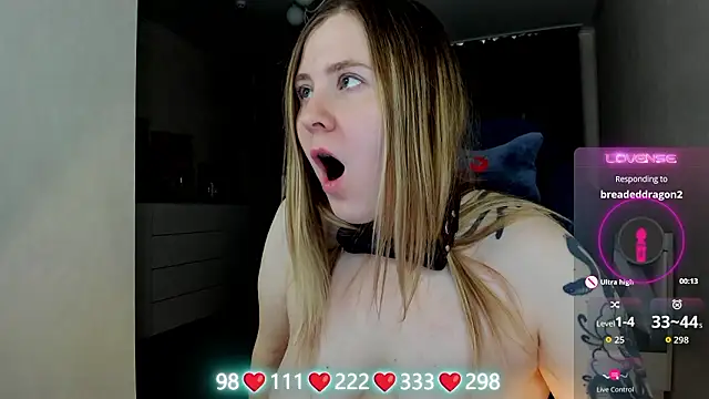 دردشة Olivia_Munk الجنسية المباشرة