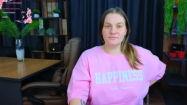 EndlessLustX live XXX chat