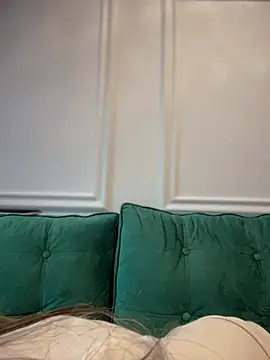 HotXMom_ live XXX chat