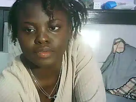 Živý XXX chat Inaya_Kiara