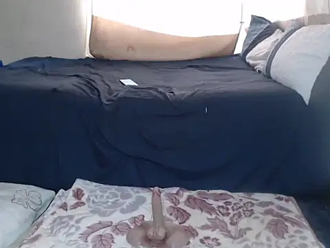 Živý XXX chat AdelaideT