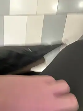 eveangelll élő XXX-chatje