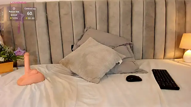 แชท XXX สดของ kareena_basu