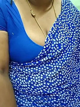 Crazycat-TeluguのライブXXXチャット