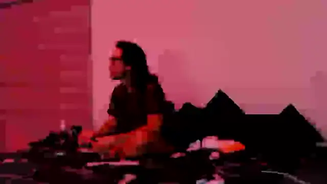 دردشة Iscariot19 الجنسية المباشرة