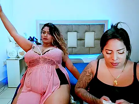 Chat XXX ao vivo de indiantopaz694u