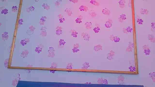 Giaa_rossi live XXX chat