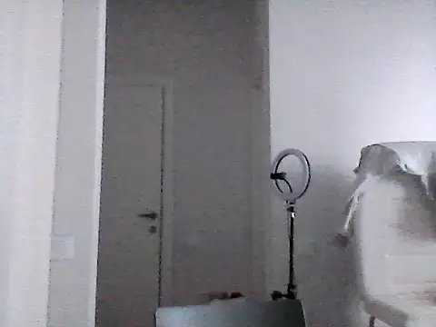 Morivane live XXX chat