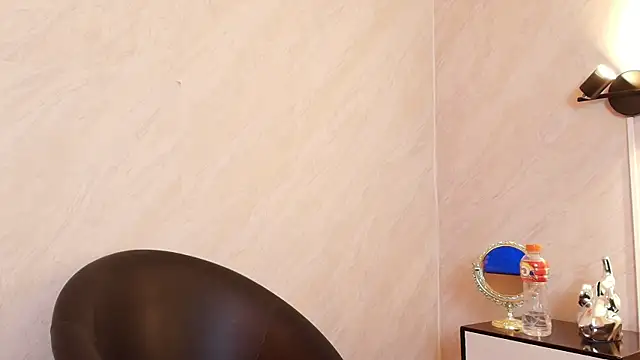 Chat XXX ao vivo de Barbbara_sweett