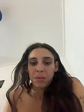 Chat XXX ao vivo de gigi333regi