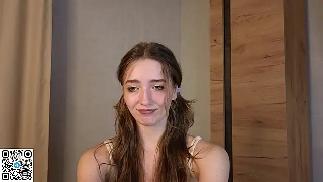 دردشة NoirAstrya الجنسية المباشرة