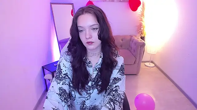 Emily_tender Live XXX-chat