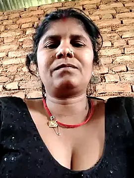 Chat XXX ao vivo de Hot_di97