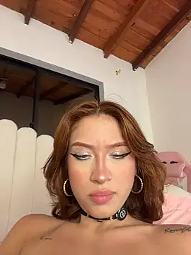 Alison_Ivanova: απευθείας συνομιλία ΧΧΧ