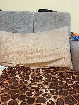 Chat XXX ao vivo de anonymous_mommy