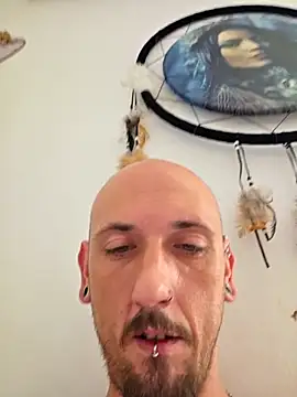 Ninfo920817 – Kamerová šou