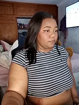 แชท XXX สดของ I_Am_Babby_g