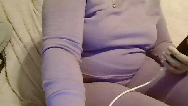 دردشة beautylovess الجنسية المباشرة