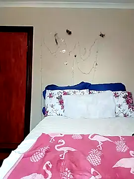 Sembang XXX Secara Langsung Foxybaby420