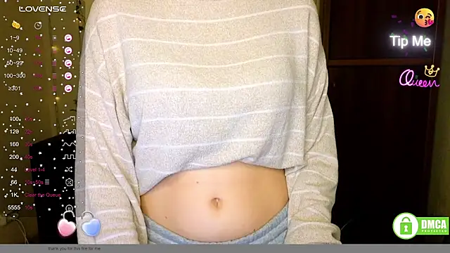 Aminabeatris live XXX chat