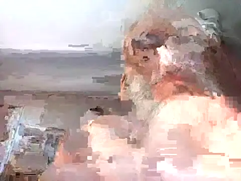 Show webcam de Xoc8_