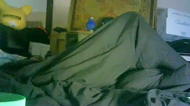 ON3YOULLN3VER_FIR3 – Live XXX-chat