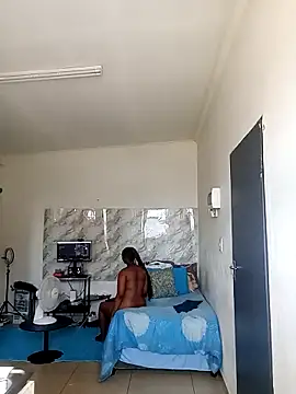 Babymomma98n Live XXX chat